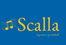 Scalla Web Rádio