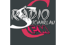 Rádio Scharlau FM