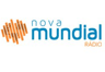 Rádio Nova Mundial