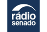 Rádio Senado FM (Brasília)