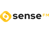 Sense FM