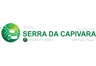 Serra da Capivara (Sao Raimundo)