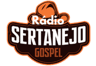 Radio Sertanejo Gospel (Goiás)