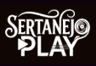 Sertanejo Play