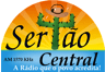 Rádio Sertão Central