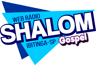 Shalom Web Radio