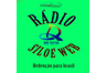 Rádio Siloé Web