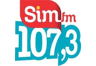 Sim FM (Aracruz)