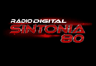 Sintonia 80