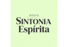 Sintonia Espírita