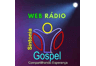 Rádio Sintonia Gospel