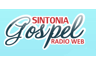 Rádio Sintonia Gospel FM