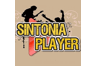 Sintonia Player