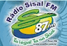 Rádio Sisal FM (Picu)