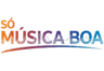 Só Música Boa