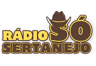 Rádio Só Sertanejo