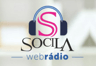 Rádio Socila