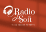 Radio Soft