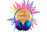 Som de Emaús