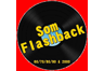 Rádio Som Flashback