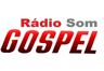 Rádio Som Gospel