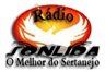 Rádio Sonlida Sertaneja