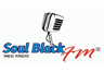 Rádio Soul Black FM