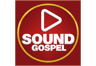 Radio Sound Gospel