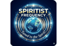 Spiritist Frequency
