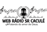 Radio SR Cacule