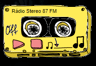 Stereo FM