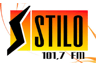 Rádio Stilo FM