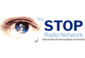 STOP Radio