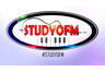 StudyoFM