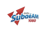 Rádio Subaé AM