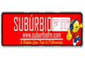 Subúrbio FM