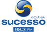 Rádio Sucesso FM (Salvador)