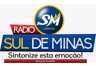 Rádio Sul de Minas