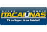 Super Rádio Itacaiúnas