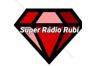 Super Rádio Rubi