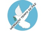 Radio Tempo De Paz