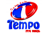 Rádio Tempo FM