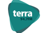 Rádio Terra FM Campo (Mourao)