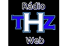 Radio Tetra Hertz