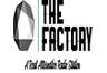 The Factory WebRadio