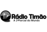 Rádio Timão