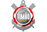 Rádio Timão FM