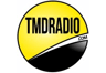 TMDRadio