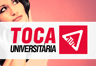 Toca Universitária