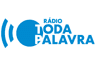 Rádio Toda Palavra